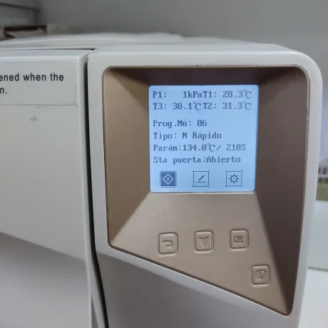 carrusel-technoflux-3