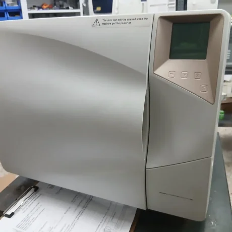 carrusel-technoflux-4