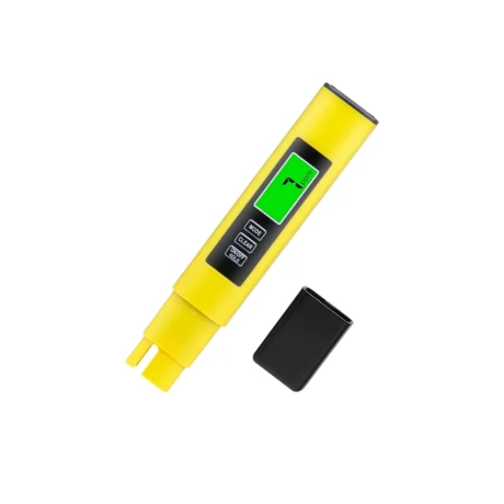 Accesorio medidor de agua TDS Autoclav.es en venta para comprar en la tienda de autoclav.es